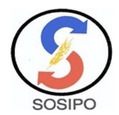 Sosipo