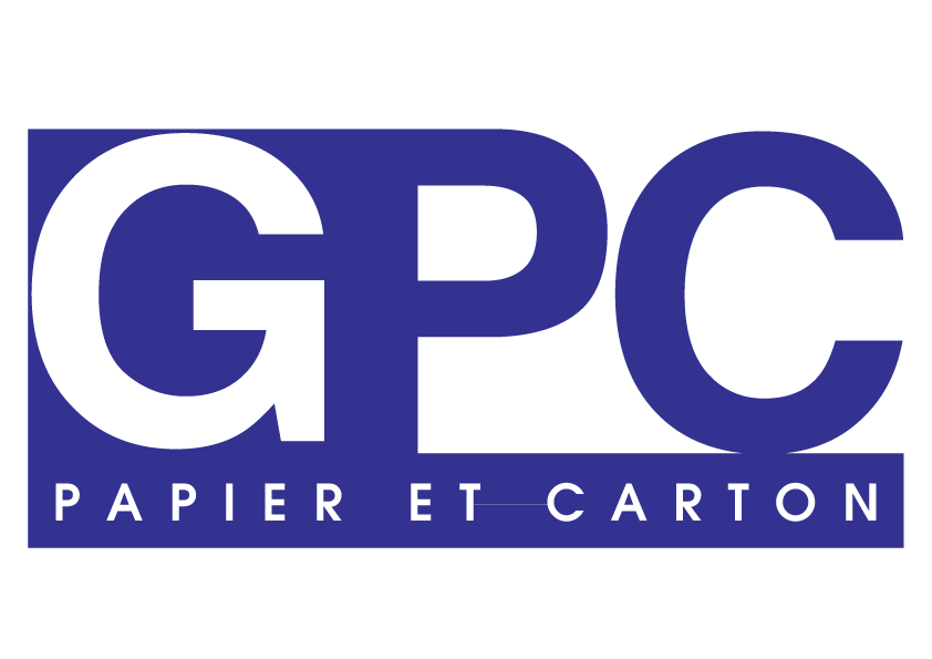 GPC 