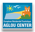 AGLOU Center