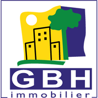 GBH Immobilier