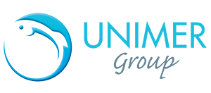 Unimer Group